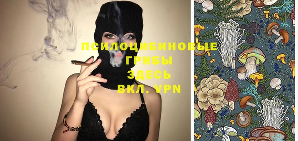 таблы Аркадак